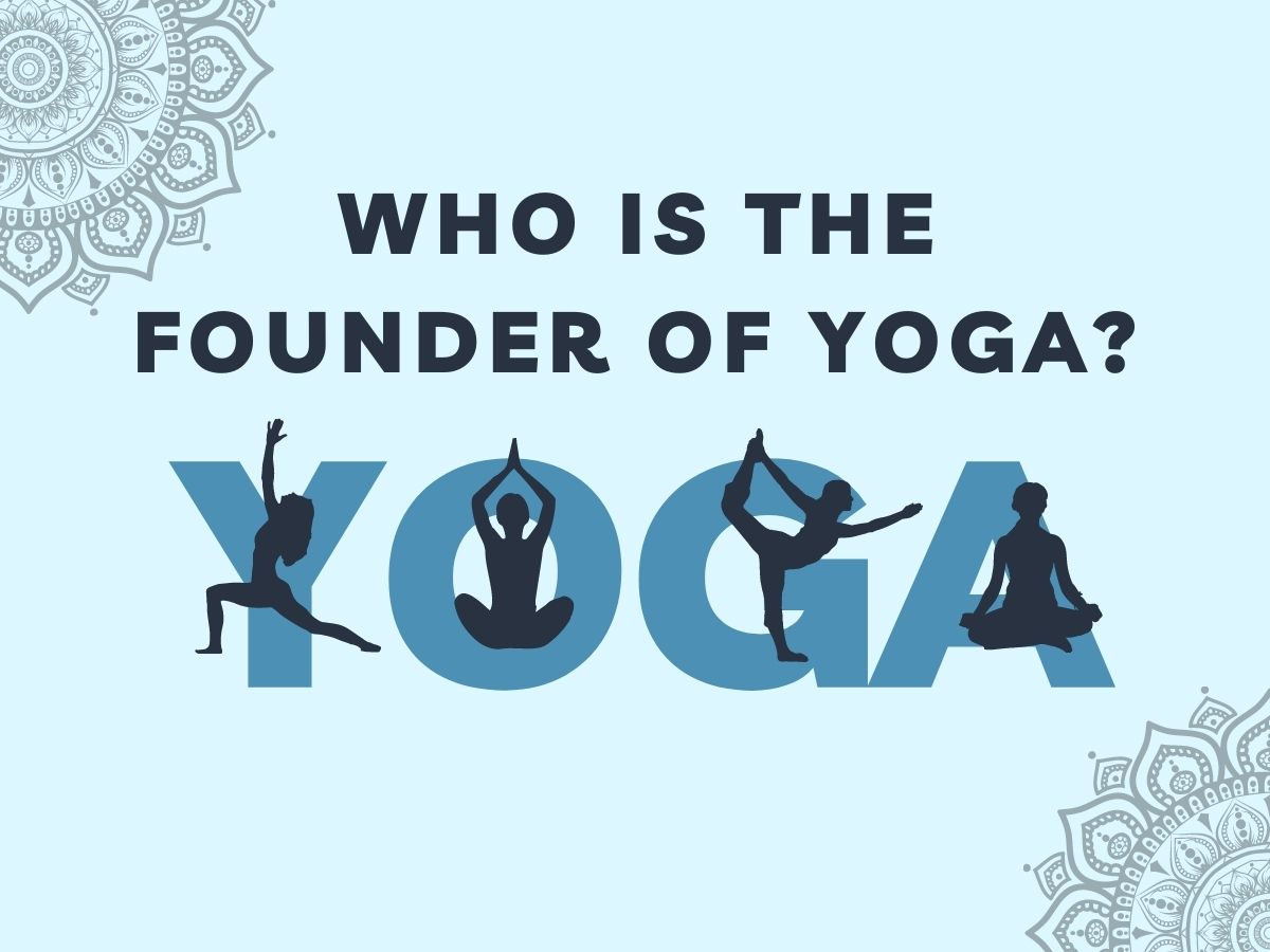 https://www.finndit.com/blog/assets/upload_file/blog/Yoga_Founder,_Who_Is_The_Founder_Of_Yoga.jpg